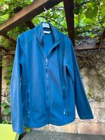 Vaude Fleece Jacke M Bayern - Wendelstein Vorschau