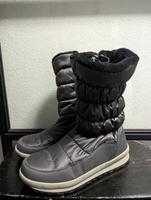 CMP Winter/Schneestiefel Baden-Württemberg - Laupheim Vorschau