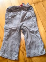 Cordhose Esprit 80 Bayern - Eschau Vorschau