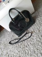 Guess Tasche Nordrhein-Westfalen - Menden Vorschau