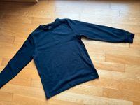 NEXT Langarmshirt Jungen Cosy Shirt Gr. 164 cm Neuwertig! München - Thalk.Obersendl.-Forsten-Fürstenr.-Solln Vorschau