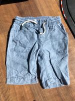 H&M Leinhose hellblau 86 Baden-Württemberg - Grenzach-Wyhlen Vorschau