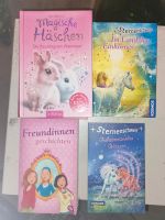 Mädchen Bücher je 3€ oder zusammen für 10€ Nordrhein-Westfalen - Hemer Vorschau