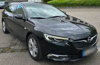 Opel Insignia B 1.6 CDTI ST Automatik Baden-Württemberg - Calw Vorschau