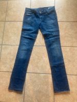 Tolle Damen Jeans von Diesel Größe 29/34 Bayern - Greiling Vorschau