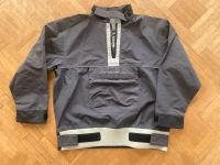 Marinepool Spraytop Jacke 140 Bayern - Bobingen Vorschau