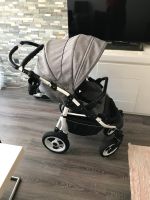 Kinderwagen & Baggys  ADBOR Friedrichshain-Kreuzberg - Kreuzberg Vorschau