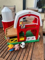 Fisher Price Little People Bauernhof Nordrhein-Westfalen - Steinfurt Vorschau