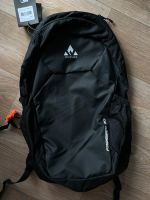 Wanderrucksack 30L Neu mit Etikett Whistler Thüringen - Jena Vorschau