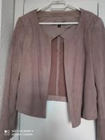 Jacke von comma Berlin - Reinickendorf Vorschau