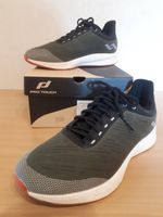 Turnschuhe, Sportschuhe, Laufschuhe, Sneaker Gr. 38 Sachsen - Triebel Vorschau