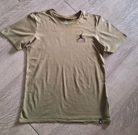 Jordan T Shirt Größe S Nordrhein-Westfalen - Hagen Vorschau