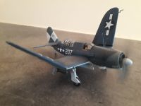 Airfix Helldiver in 1/72 Thüringen - Ilmenau Vorschau