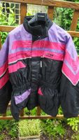 Polo Motorrad Regenjacke inkl. Versandkosten Niedersachsen - Celle Vorschau