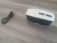 Bluetooth Box SEG Audio Radio Schleswig-Holstein - Borgstedt Vorschau