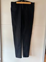 Damen Stretch Jeans Hose Saarland - Dillingen (Saar) Vorschau