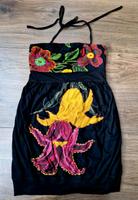 Kleid von Desigual, schwarz, Einheitsgröße Hessen - Fulda Vorschau