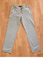 Marc o Polo Hose Modell Torne Hamburg Barmbek - Hamburg Barmbek-Süd  Vorschau