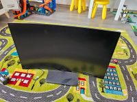 ACER Widescreen Full HD Monitor 27" Niedersachsen - Südbrookmerland Vorschau