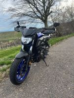 Yamaha MT 07 Windschild Rheinland-Pfalz - Speyer Vorschau