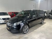 Mercedes-Benz V -Klasse V 250 d EDITION lang*42.500KM*9G AUTOM Nordrhein-Westfalen - Gelsenkirchen Vorschau