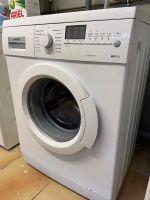 Waschmaschine Siemens IQ300 Nordrhein-Westfalen - Kamp-Lintfort Vorschau