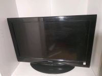 Toshiba LCD TV Sachsen-Anhalt - Muldestausee Vorschau