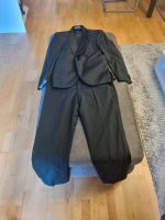 Herrenanzug schwarz (Smoking) Boss One the Suit Regular fit Dortmund - Aplerbeck Vorschau