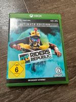 Xbox One Riders Republic Parchim - Landkreis - Parchim Vorschau