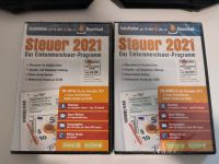 Aldi Steuerprogramm 2021 Nordrhein-Westfalen - Wilnsdorf Vorschau