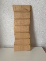 NEU ❤️ Treppe Leiter für Kleintiere Meerschweinchen 41 x 15,5 cm Köln - Ehrenfeld Vorschau