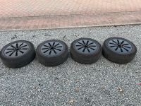 Mercedes Benz Original 17“ Alufelgen E-Klasse Schleswig-Holstein - Preetz Vorschau