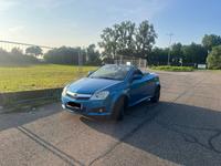 Opel Tigra Baden-Württemberg - Wiesloch Vorschau
