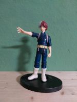 Shoto todoroki figur - my hero academia Baden-Württemberg - Waldbrunn Vorschau