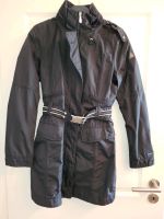 Gaastra Mantel Jacke Gr. M Niedersachsen - Lingen (Ems) Vorschau