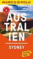 REISEREISEBookS - 20 STUECK KROATIEN AUSTRALIEN ROM LONDON PARIS Hannover - Südstadt-Bult Vorschau