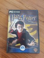 EA Games Harry Potter und die Kammer des Schreckens PC CD-ROM Bayern - Rödental Vorschau