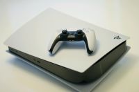 Reparatur: PlayStation 5 Baden-Württemberg - Ulm Vorschau