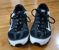 NIKE REAX Sneakers Feldmoching-Hasenbergl - Feldmoching Vorschau