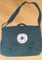 Tasche von Converse Nordrhein-Westfalen - Steinhagen Vorschau