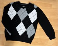 H&M Pullover Gr. XL Nürnberg (Mittelfr) - Röthenbach b Schweinau Vorschau