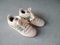 Adidas Originals Forum Low cl unisex Niedersachsen - Wolfenbüttel Vorschau