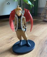 Hawks Figur | My Hero Academia Berlin - Mahlsdorf Vorschau