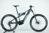 KTM Macina Kapoho Elite 2023 - E-Fully Berlin - Treptow Vorschau