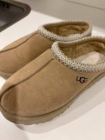 Ugg tasman Rheinland-Pfalz - Budenheim Vorschau
