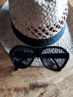 Chanel Damen Sonnenbrille, neu! Nordrhein-Westfalen - Paderborn Vorschau