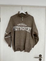 Pullover Vintage Nordrhein-Westfalen - Sprockhövel Vorschau