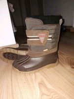 Winterstiefel mit Lammfell gefüttert Gr.30 NEU Bayern - Redwitz a d Rodach Vorschau