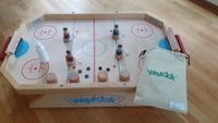 Weykick Eishockey Stadion, Magnetspiel, Tischeishockey, wie NEU! Sachsen-Anhalt - Magdeburg Vorschau