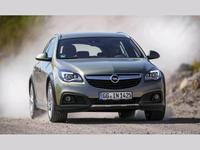 SUCHE Opel mit Motorschaden Getriebeschaden INSIGNIA ZAFIRA Baden-Württemberg - Ulm Vorschau